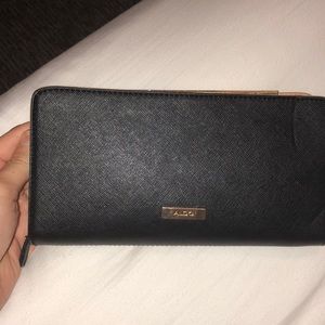 Aldo Accessories - Aldo wallet Aldo Accessories - Aldo wallet